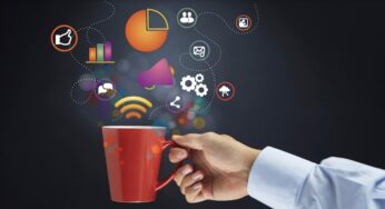 Unlock the Power of Content: Proven Strategies for Successful Marketing