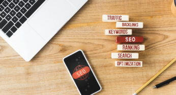 Maximize Your Reach: 5 Key Reasons Why Your Business Needs a Strong Content Marketing Strategy