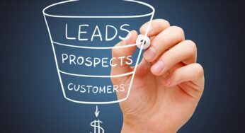 Business Boost: Discover the Power of Content Marketing to Drive Your Company’s Growth