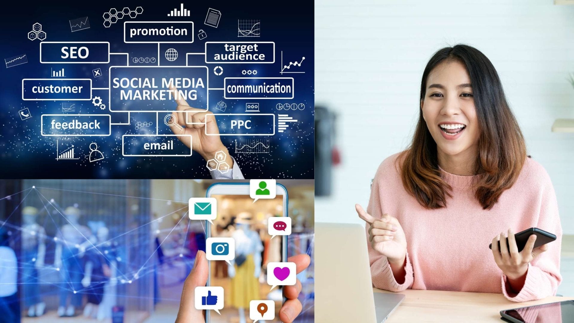 Campaign Genius Creative Content Marketing Ideas For Your Next Big Push