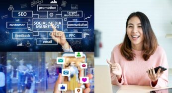 Campaign Genius: Creative Content Marketing Ideas for Your Next Big Push