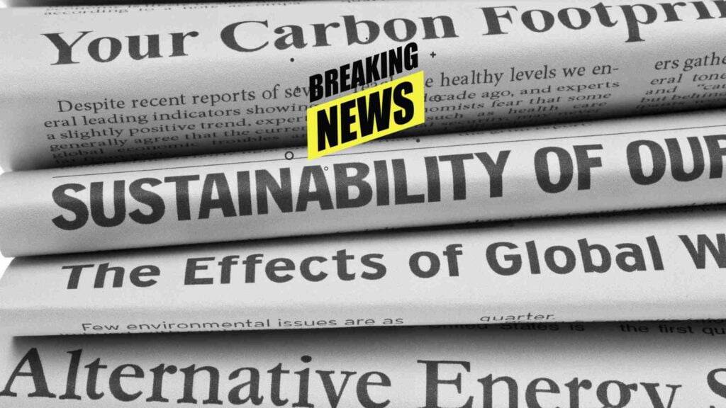 how to write great headlines