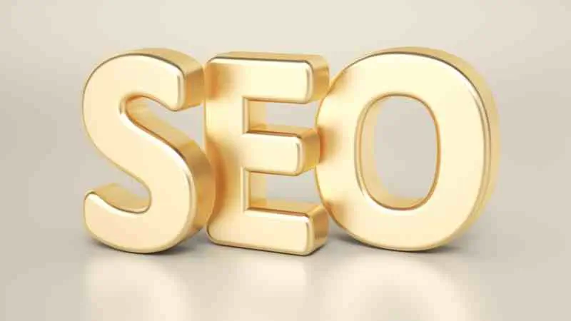 SEO friendly content writing services12