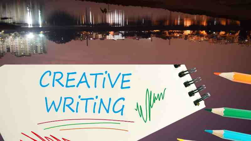 content writing services in Bangalore