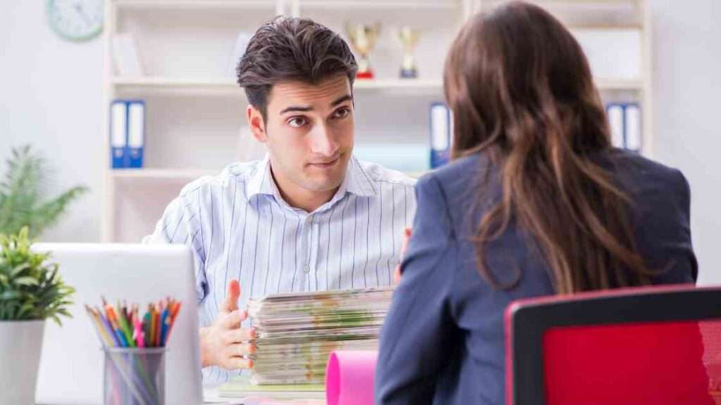 Expert Project Management