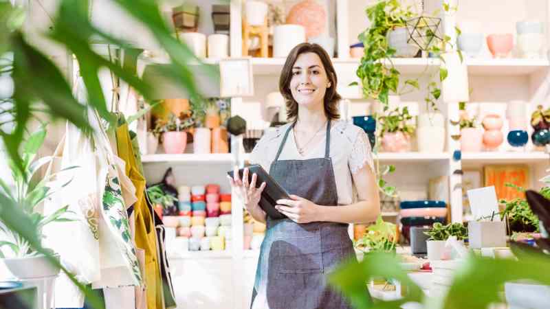tools for small business owners