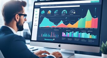 Expert Saas SEO Agency Recommendations