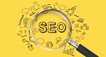 Expert Local SEO Services | Top Search Engine Optimization Company Near Me