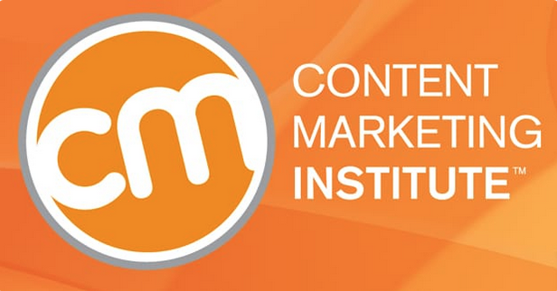 Content Marketing Institute