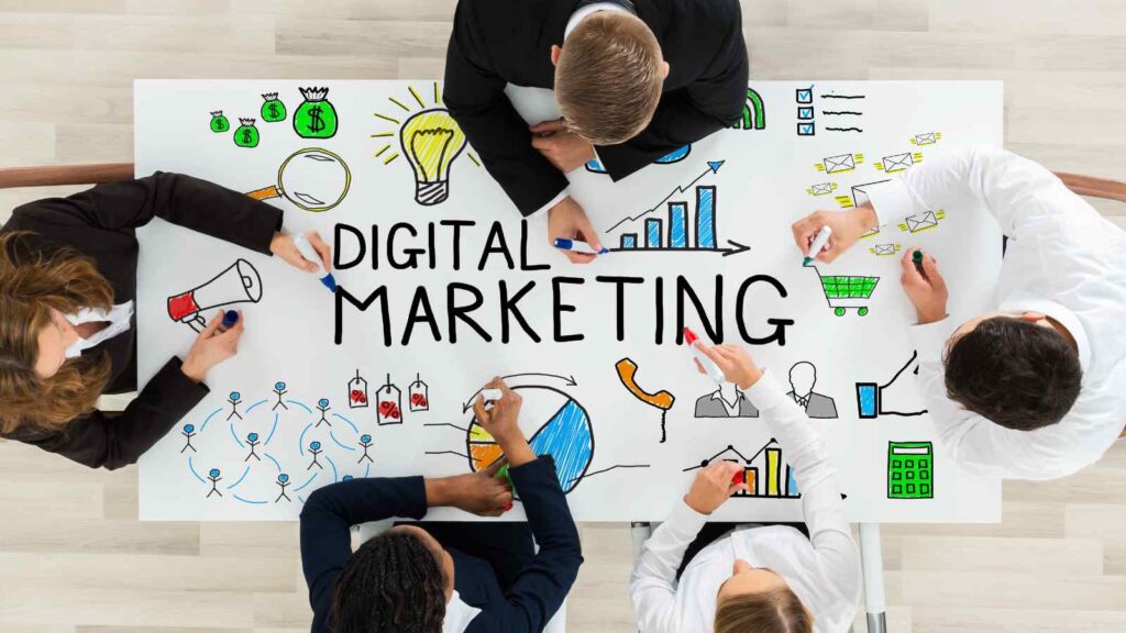 digital marketing2