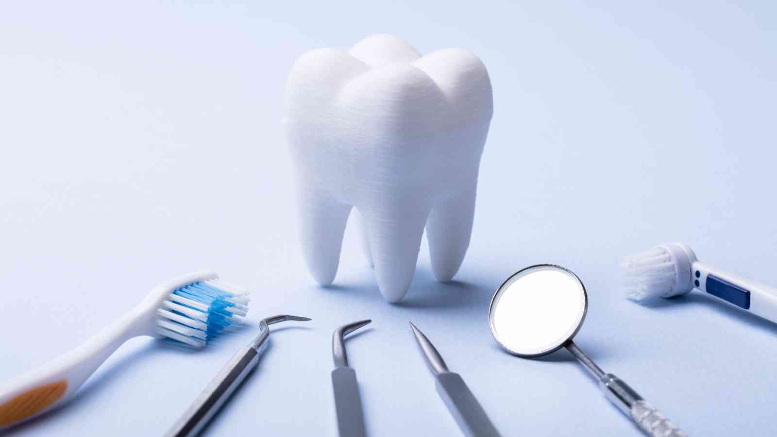 Dental website SEO3