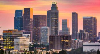 Best SEO Company in California | Write Wing Media