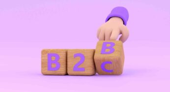 B2C Content Writing Services for 2025: Stand Out with Unique Articles & Professional Writers