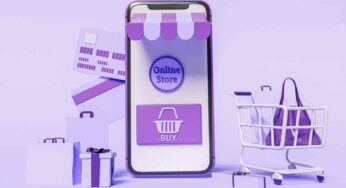 Expert Ecommerce Content Writing Service – Boost Your Online Sales Today
