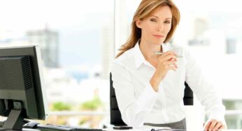 Executive Writing Services: Magnify Your Professional Presence
