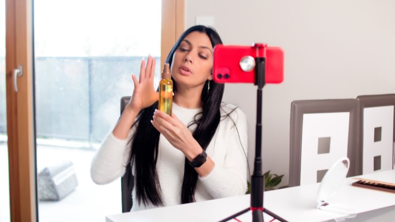 Video Content Creation Services