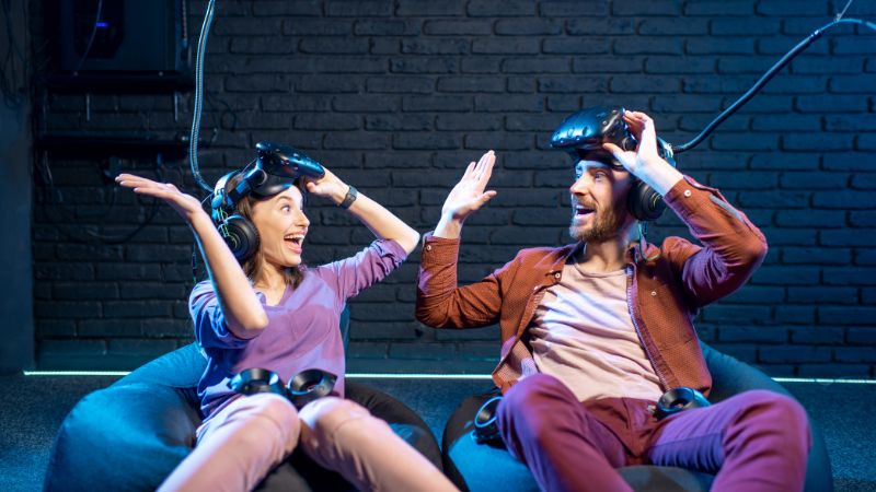 gaming influencer marketing agencies