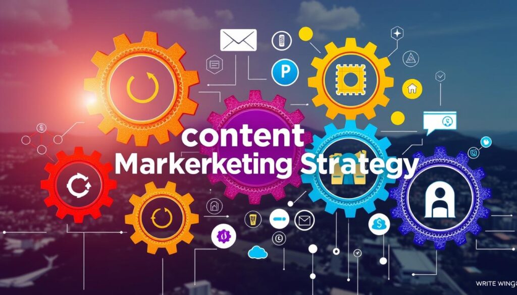 Peninsula SEO Agency: Boosting Your Business with Expert SEO Content 1 image 2