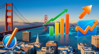 Affordable SEO Services in San Francisco Bay Area To Grow Your Business