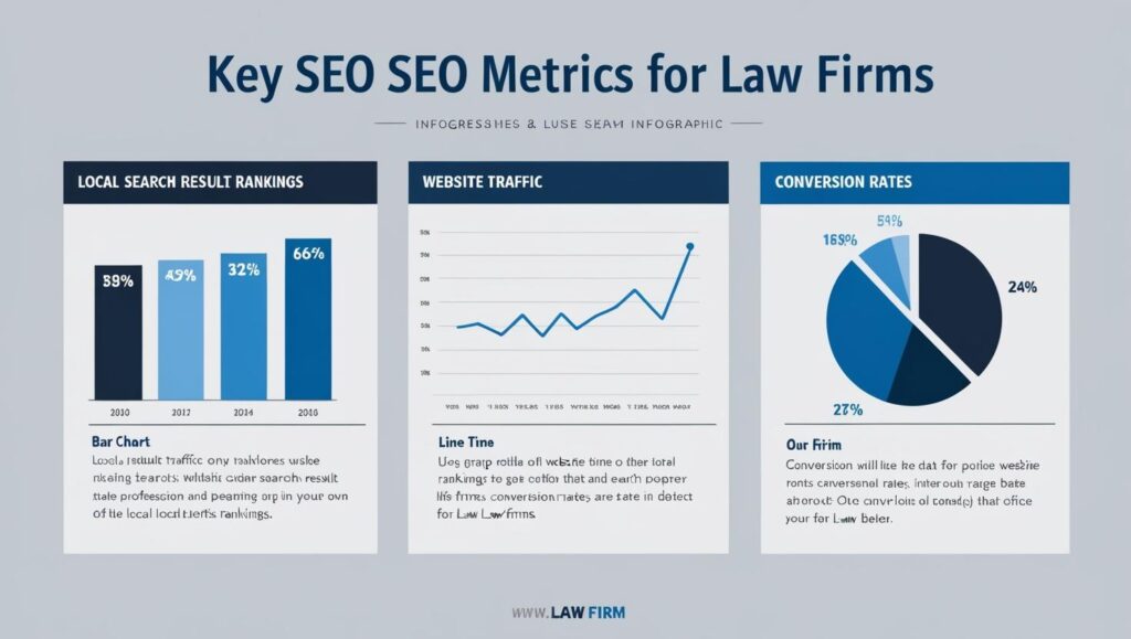 Attorney Search Engine Optimization: Ultimate Guide to Law Firm SEO 5 attorney search engine optimization3