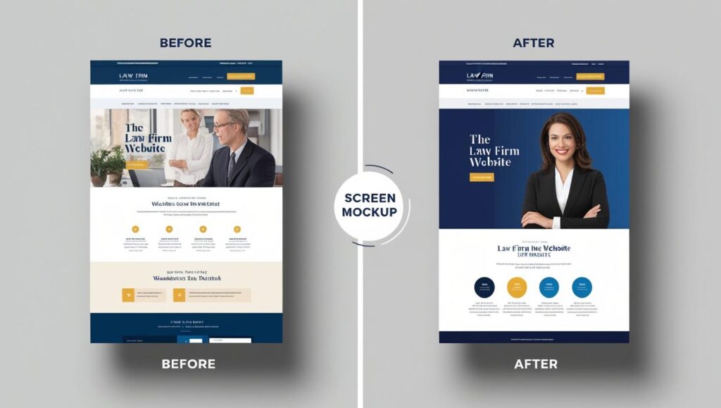 attorney search engine optimization5
