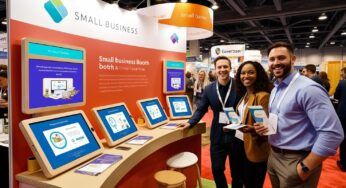 Bay Area Small Business Marketing: How to Leverage Local Festivals for Success