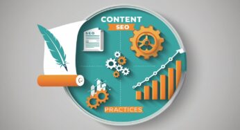 Top 25 Best SEO Companies & Services of 2025 | Quick Expert Roundup