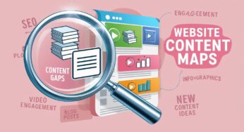 Step-by-Step Guide: How to Run a Content Audit with Template