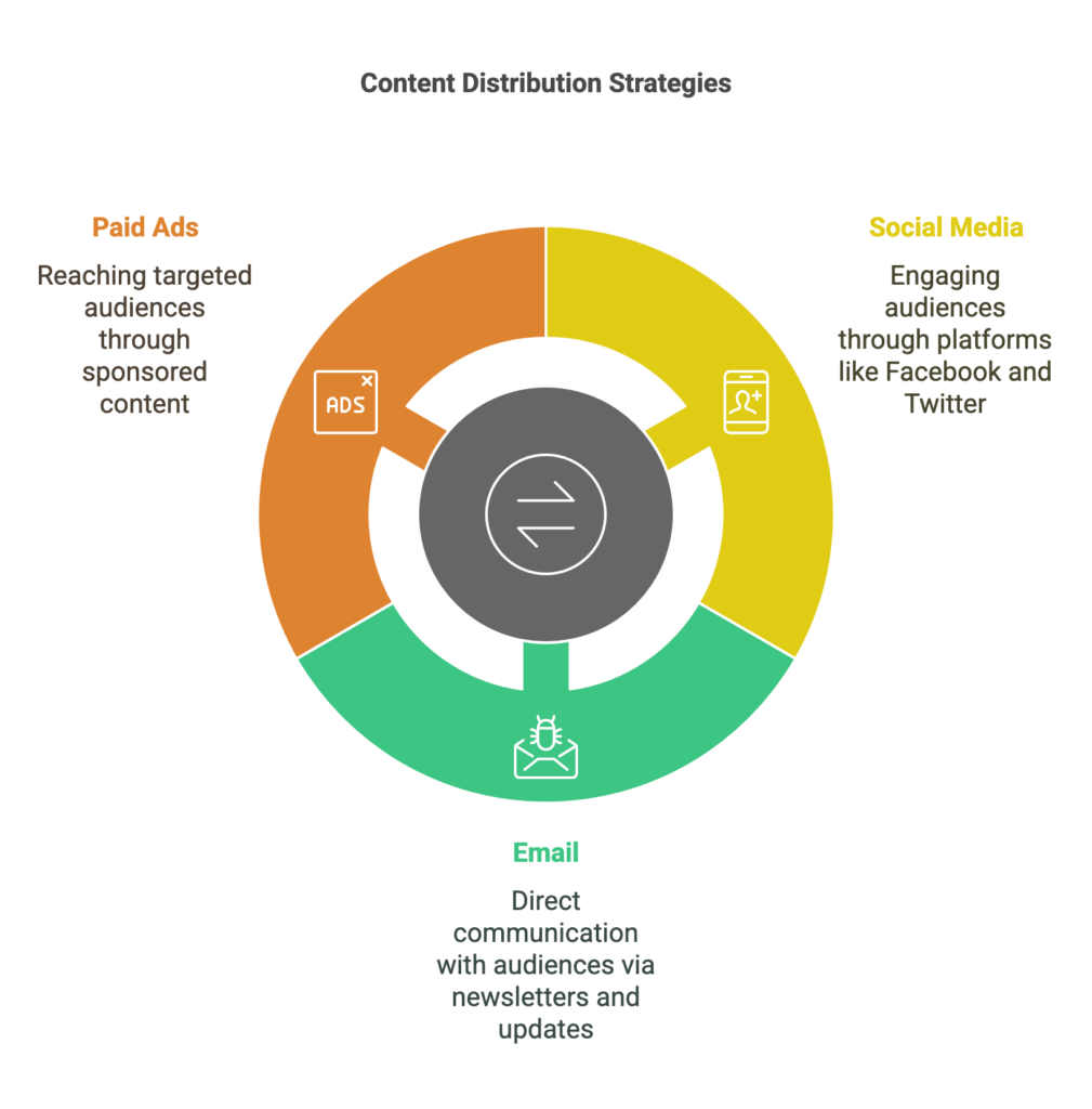 Mastering Content Market Fit: Proven Strategies for Success 5 content market fit3