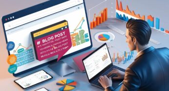How Content Marketers Can Transform Your Business in 2025