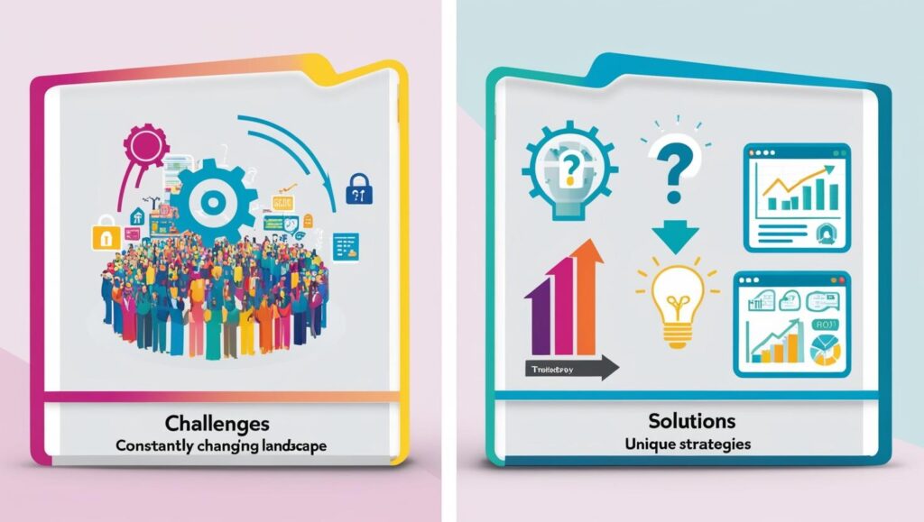 What is Digital Marketing? A Complete Guide to Types and Strategies 5 digital marketing strategy4