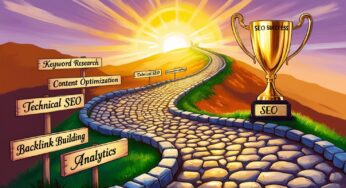 Understanding SEO: A Guide to Search Engine Optimization on Google Search