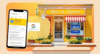 Best Local SEO Services Near Me | Search Engine Optimization Company