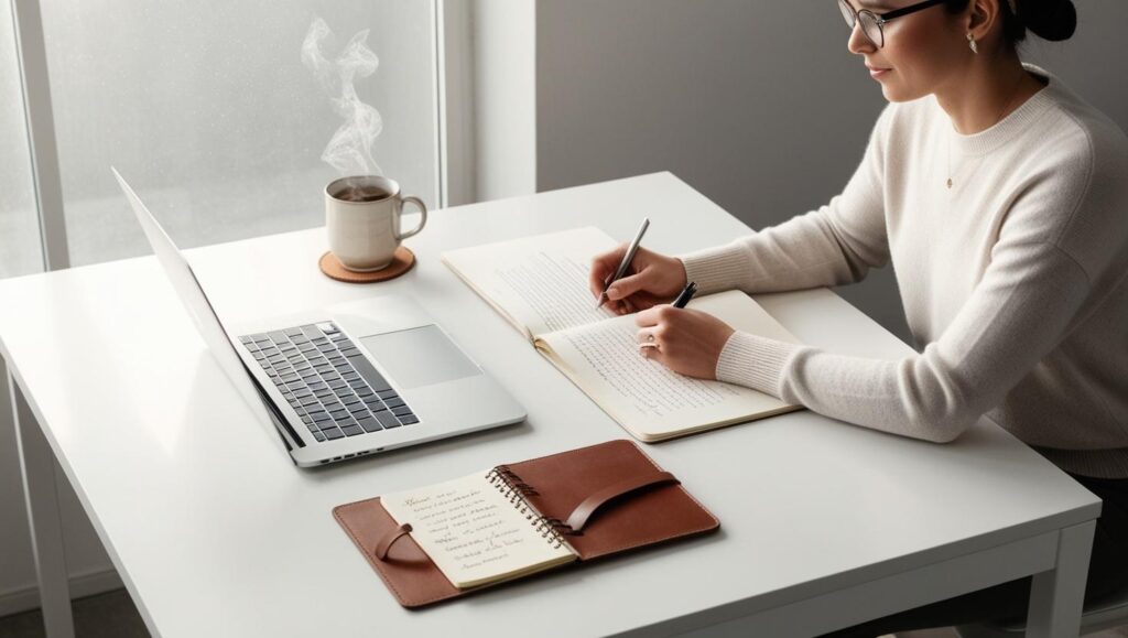 website content writer1