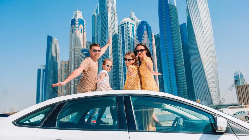 Dubai Business Resources: Your Gateway to Success in the UAE π 8 7