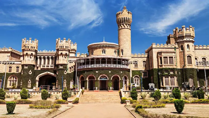 Bangalore Business Resources: Your Guide to India's Silicon Valley π 5 Bangalore business resources3