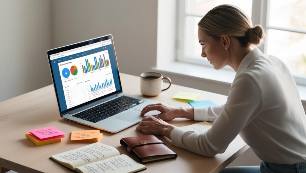 seo for new websites