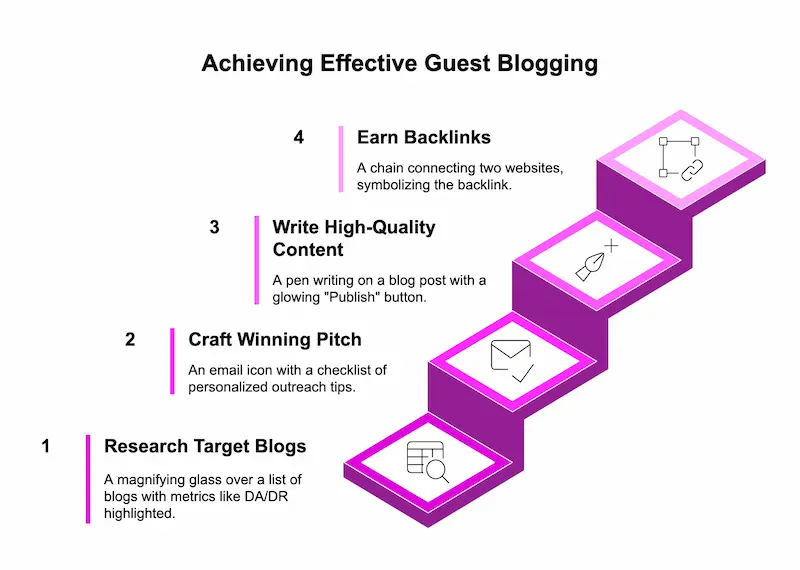 backlinks2
