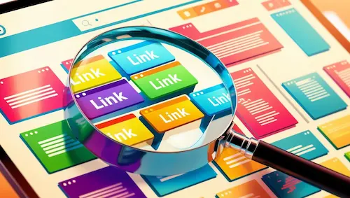 backlinks5