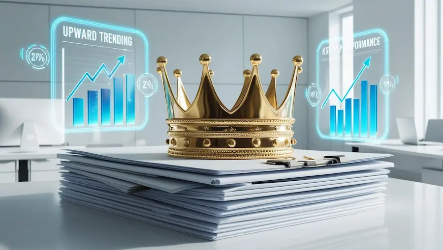 content marketing stats10