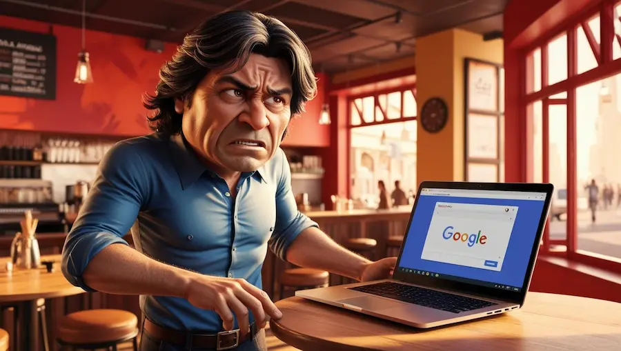 The On-Page SEO Checklist Every UAE Small Business Owner Needs (No Tech Jargon) 3 dubai seo1