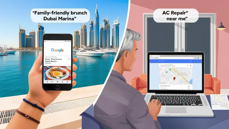 dubai seo3
