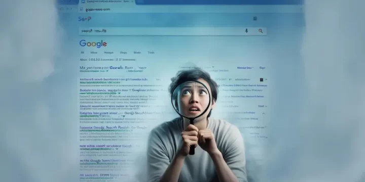 ranking website