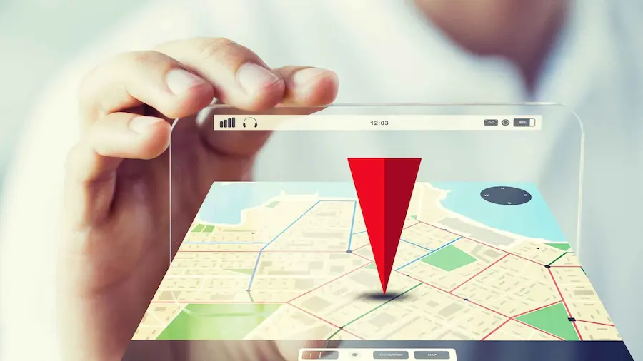 seo for small businesses