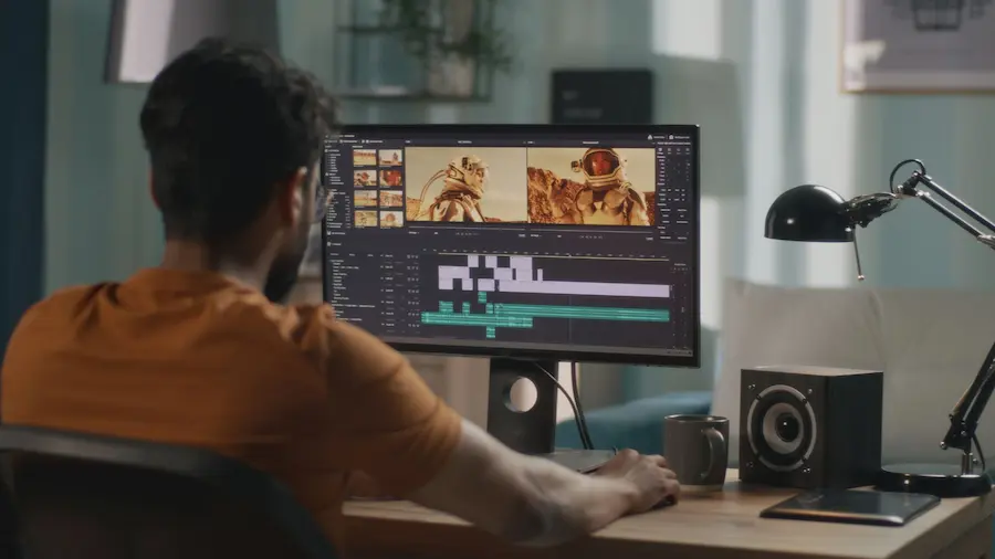 video marketing