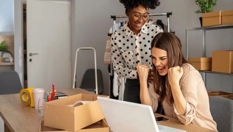 Voice Search for Small Businesses: Should You Care in 2025? 3 voice search local seo1