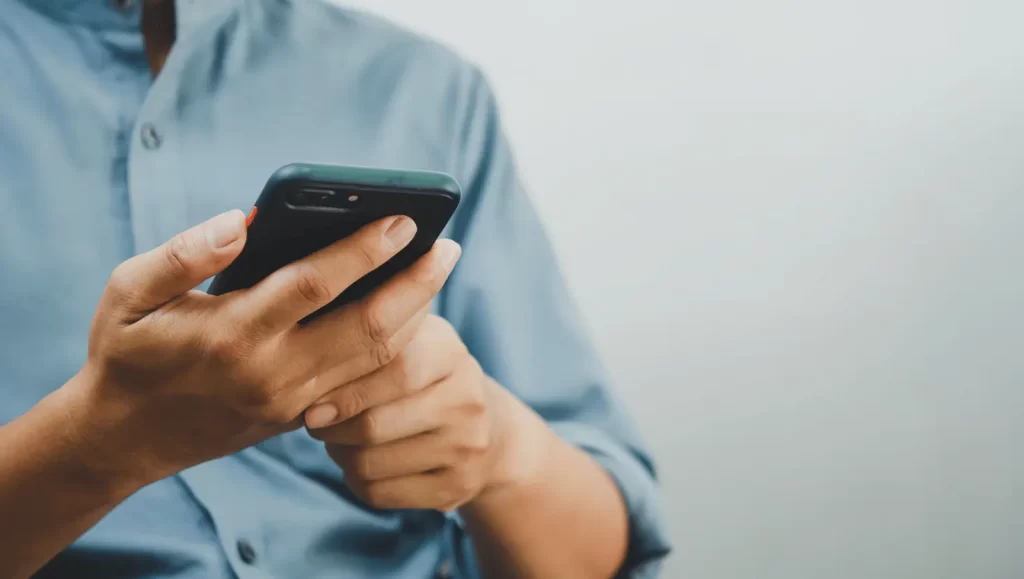 Voice Search for Small Businesses: Should You Care in 2025? 4 voice search local seo3