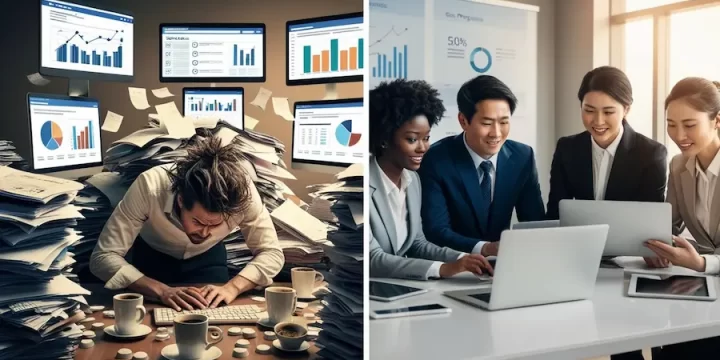 lean marketing team seo3